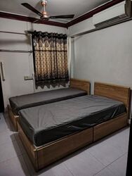 Blk 23 Hougang Avenue 3 (Hougang), HDB 4 Rooms #606369451